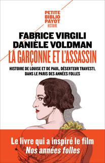 garconne-assassin-poche-16aout2017