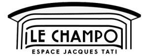 logo-champolion
