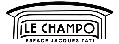 logo-champolion