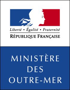 ministre_des_outre-mer