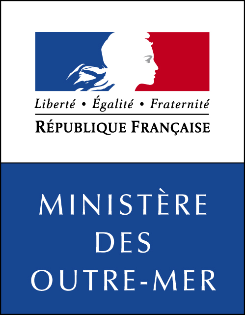 ministre_des_outre-mer
