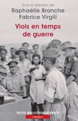 viols-poche