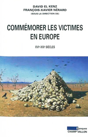 cha_el_kenz_commemorer_les_victimes_en_europe_180x280