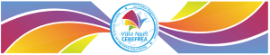 villa-noel