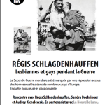 27_novembre_librairie_kleber