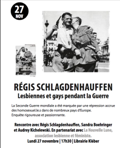 27_novembre_librairie_kleber
