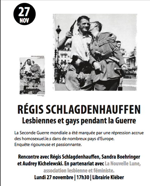 27_novembre_librairie_kleber