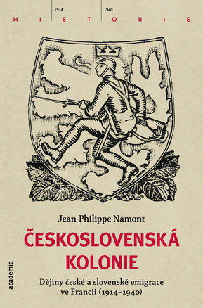 ceskoslovenska-kolonie