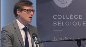 conf_bruxelles