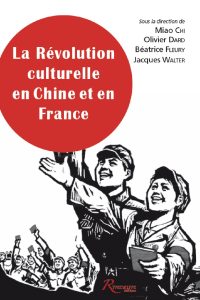 couv-1-pdf