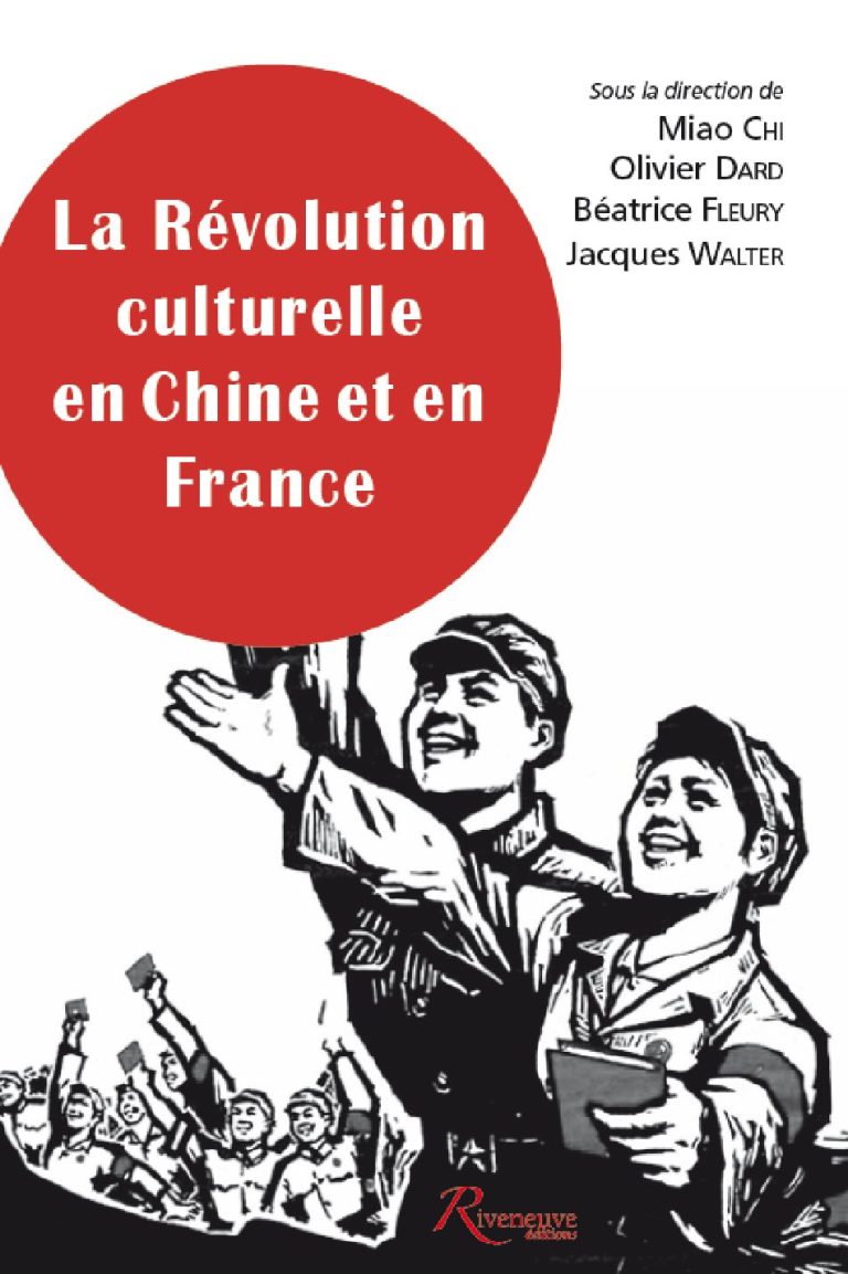 couv-1-pdf
