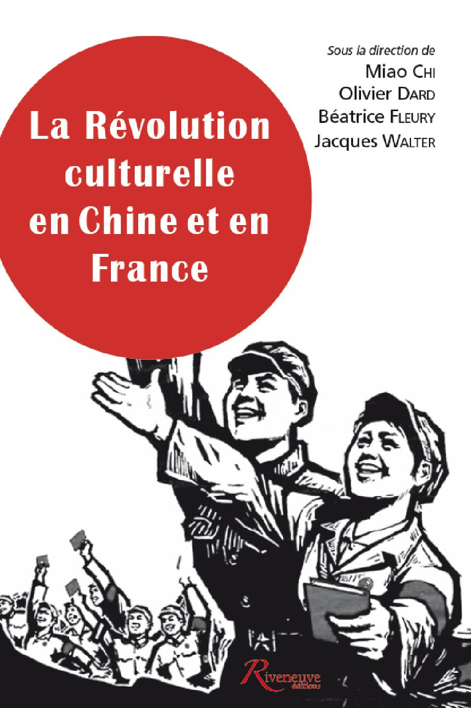 couv-1-pdf