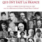 dictionnaire_des_etrangers_et_des_immigres_qui_ont_fait_la_france