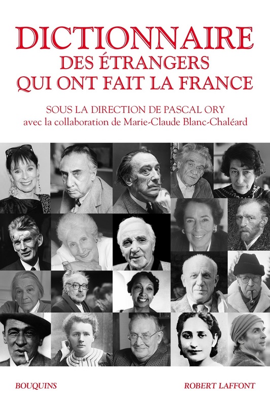 dictionnaire_des_etrangers_et_des_immigres_qui_ont_fait_la_france