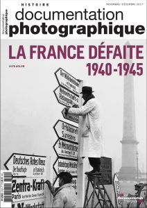 dp_8120_la_france_defaite_couverture_-_copie
