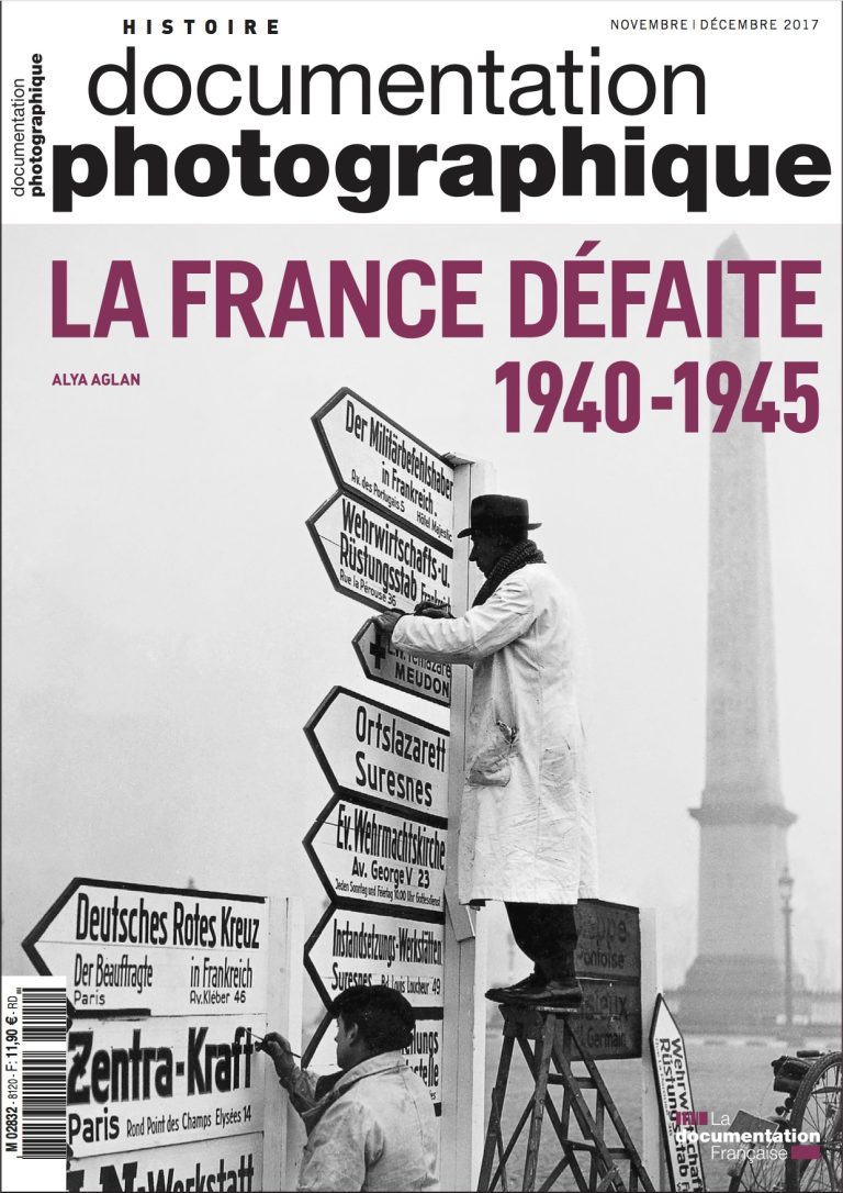 dp_8120_la_france_defaite_couverture_-_copie