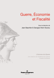 guerre-economie-et-fiscalite
