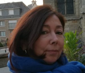 hortense_photo