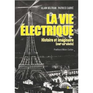 la-vie-electrique