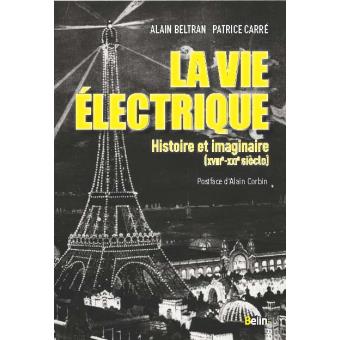 la-vie-electrique