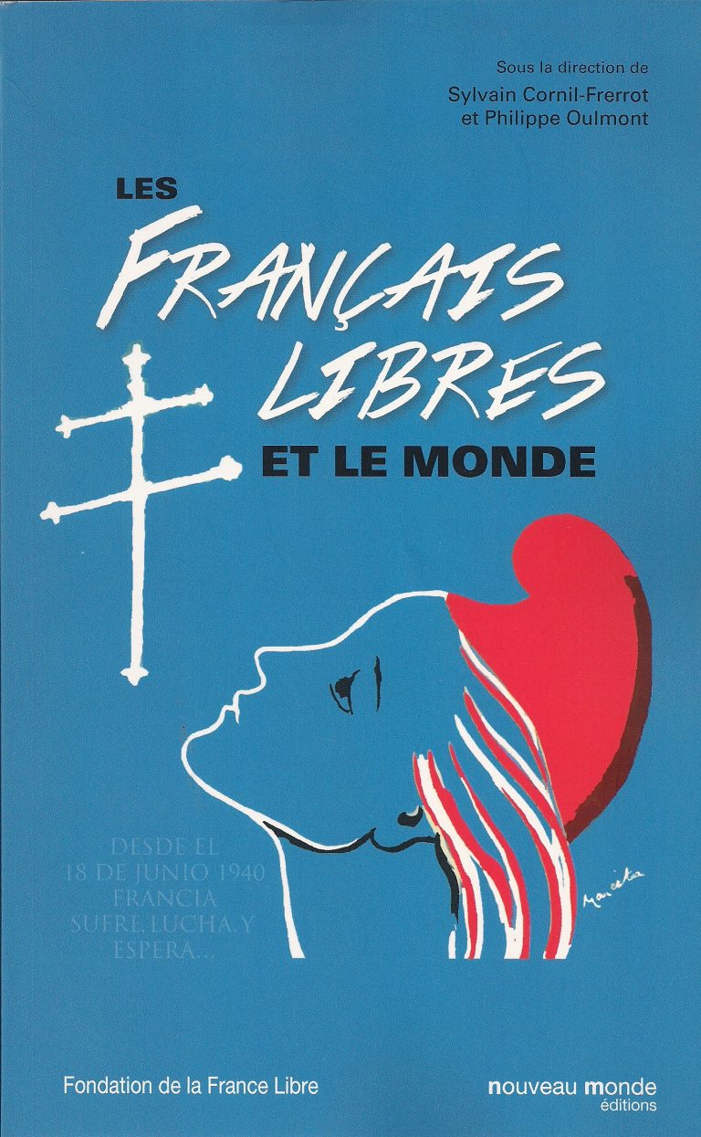 les-francais-libres-et-le-monde