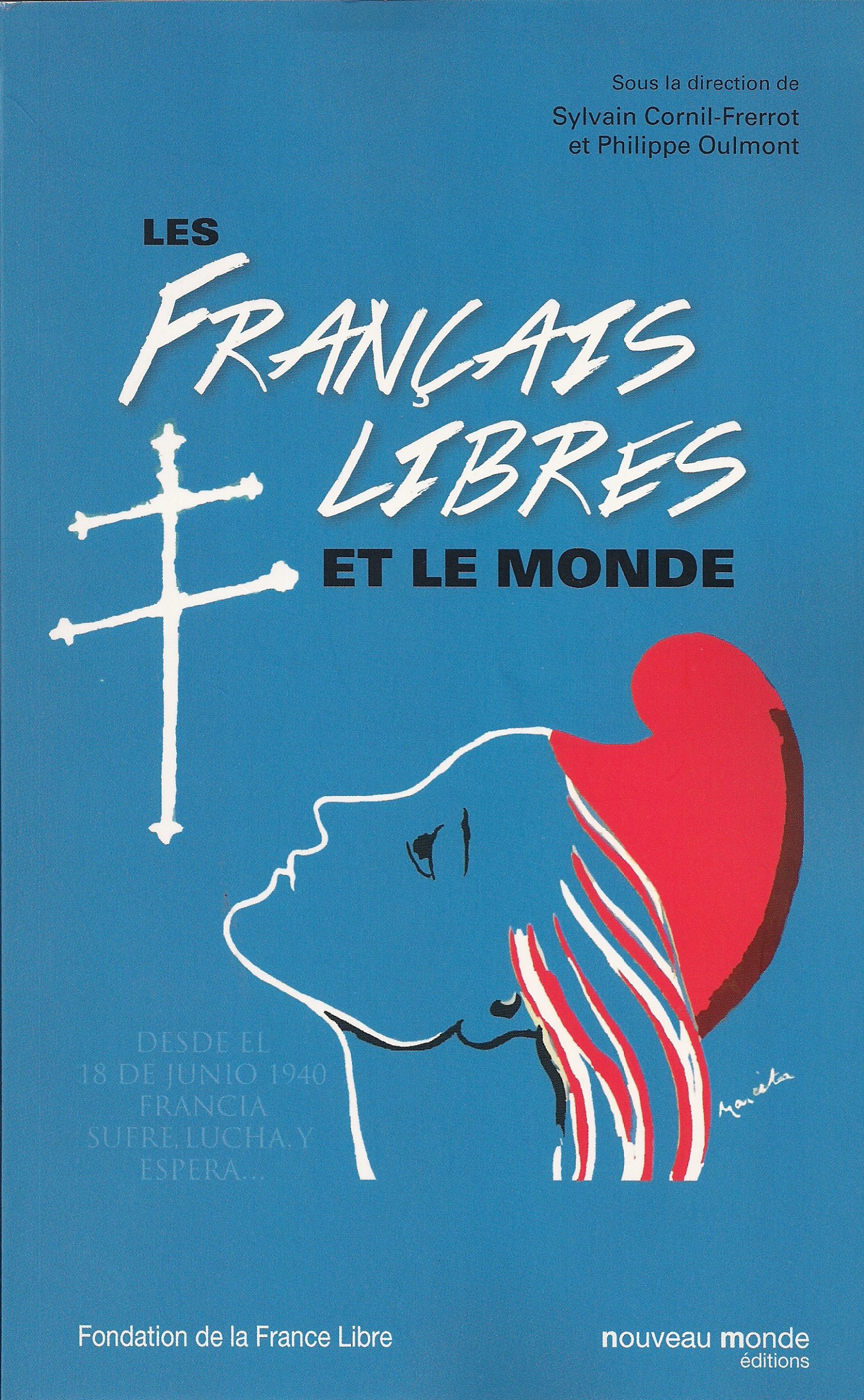 les-francais-libres-et-le-monde
