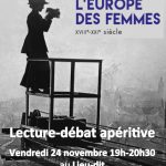 lieu-dit_image