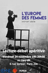 lieu-dit_image