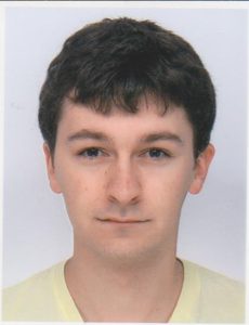 photo_identite