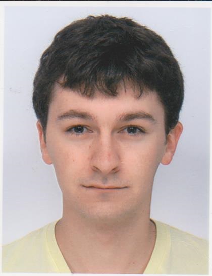 photo_identite