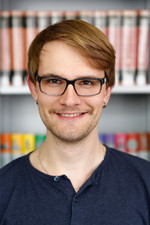 profilfoto_a