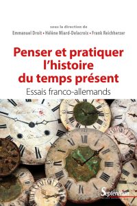 temps_present