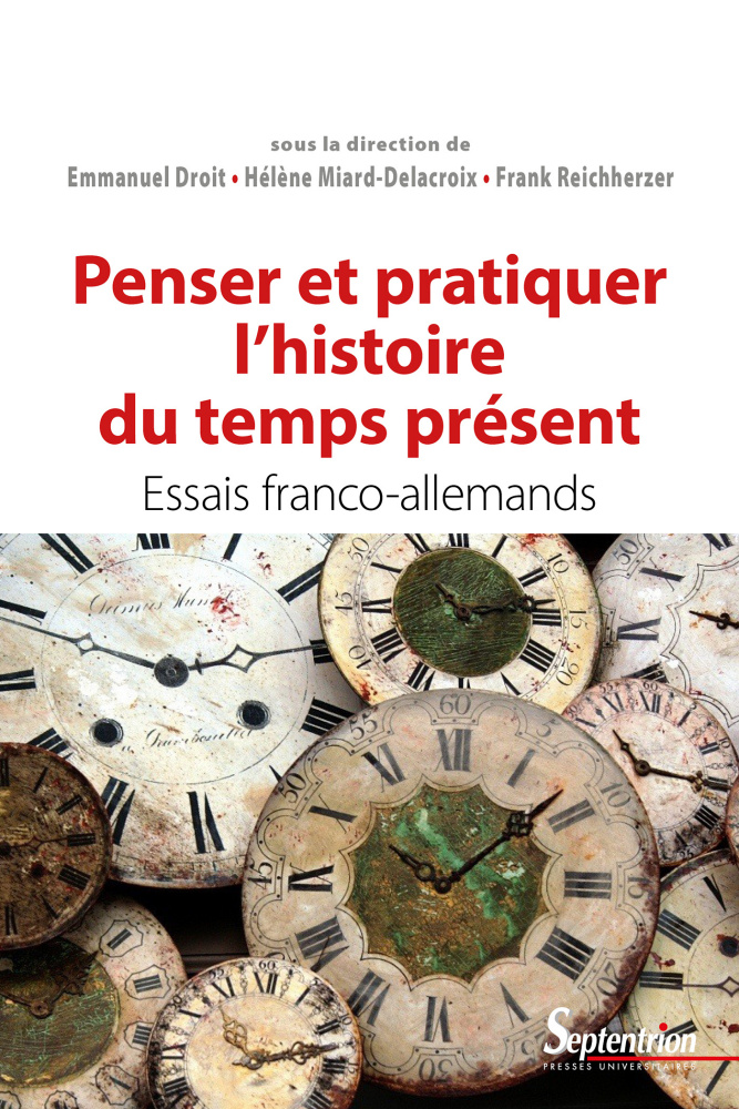 temps_present