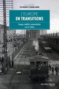 transitions