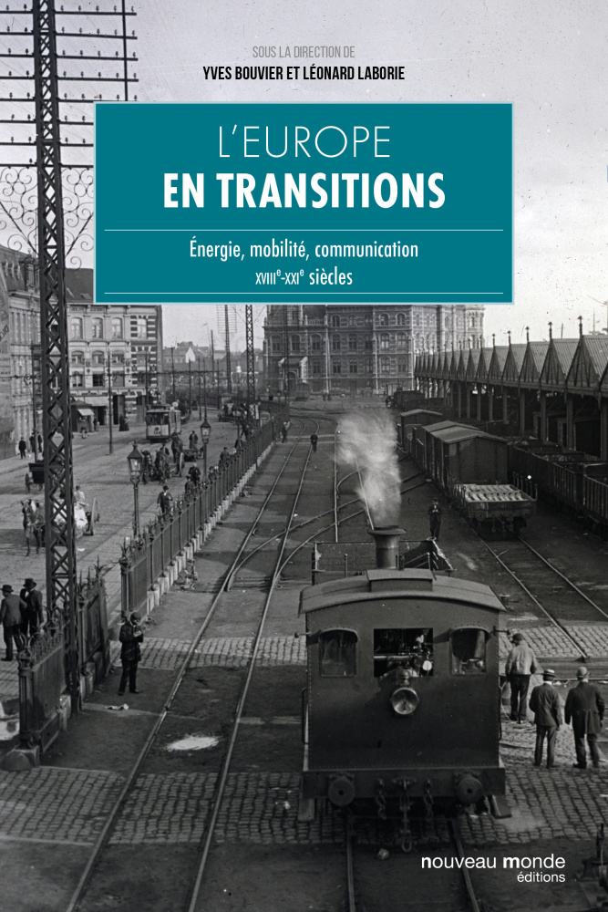 transitions