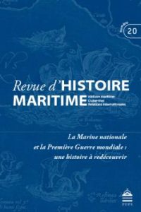 une-revuehmaritime20_2014-12-02