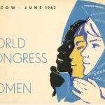 worldcongressofwomen