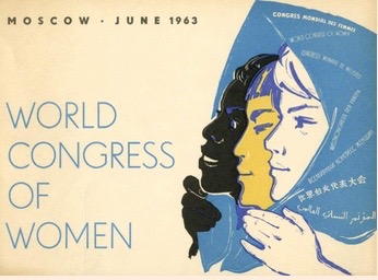worldcongressofwomen