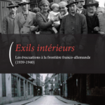 exils_interieurs
