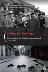 exils_interieurs