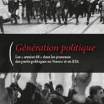 generation-politique-visuel