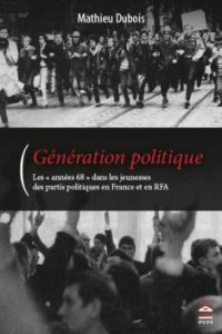 generation-politique-visuel