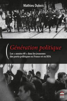 generation-politique-visuel
