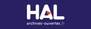 hal_full