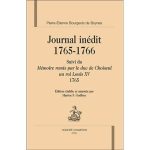 journal-inedit-1765-1766