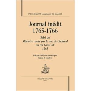journal-inedit-1765-1766