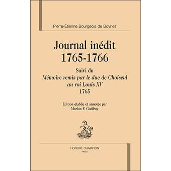 journal-inedit-1765-1766