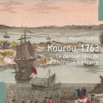 kourou-1763