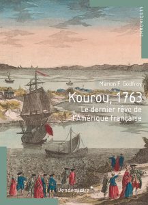 kourou-1763