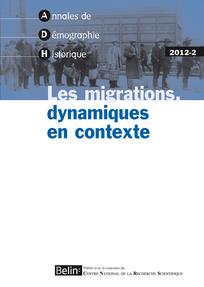 annales_demo